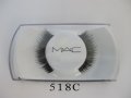 MAC False Eyelashes-518C